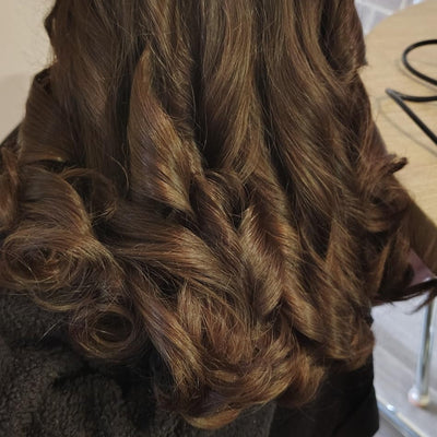 Jessica L.'s review