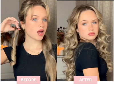 Sarah M.'s review