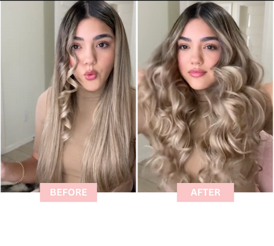 Emma K.'s review