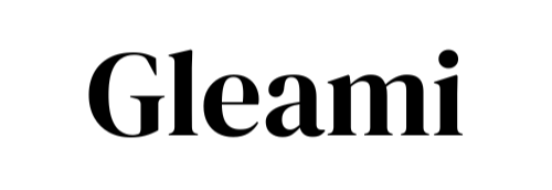 Gleami